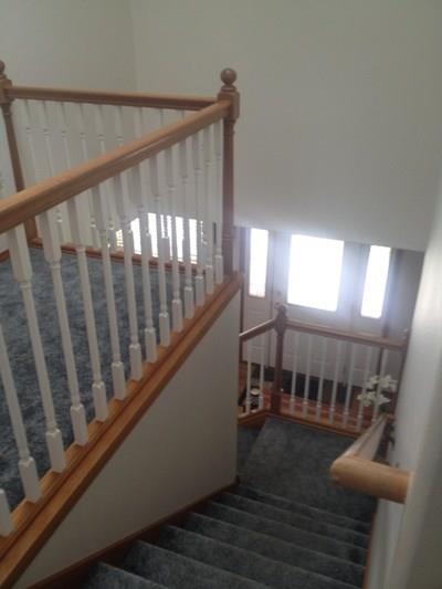 603 E Golden Rd - Photo 10