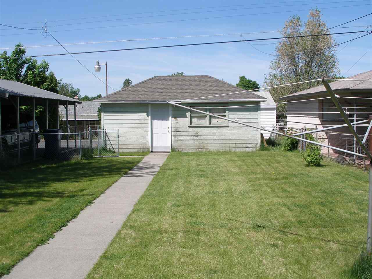 5715 N Ash - Photo 3