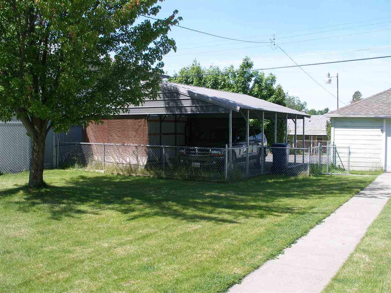 5715 N Ash - Photo 4
