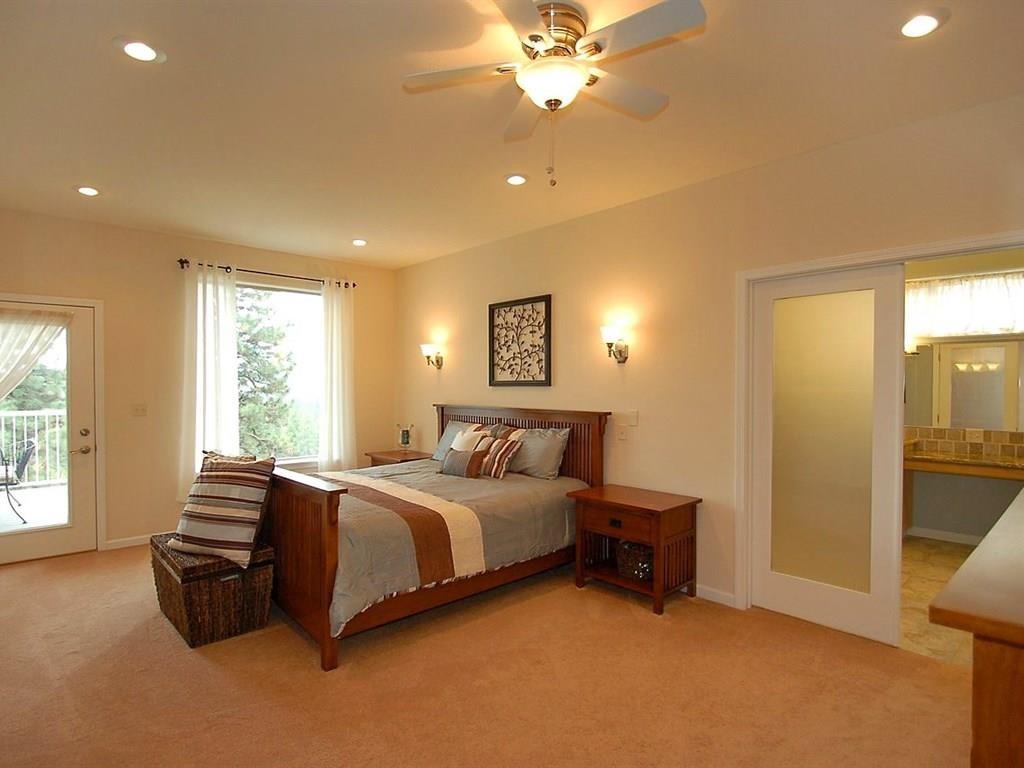 2311 S Scenic Blvd - Photo 11