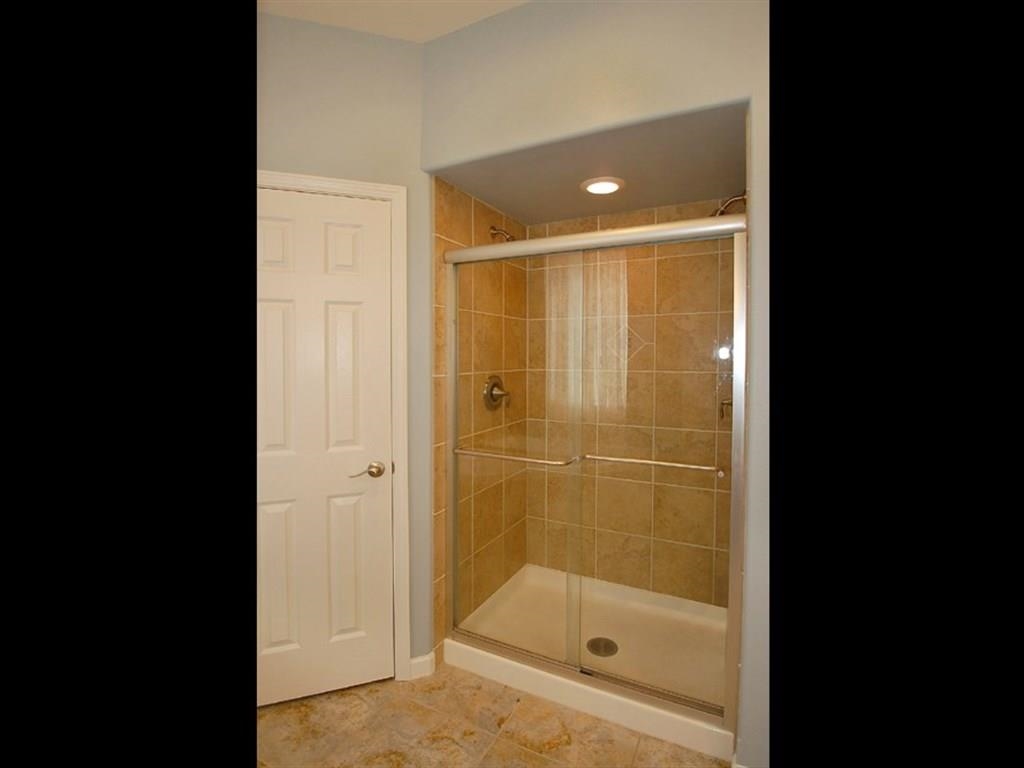 2311 S Scenic Blvd - Photo 13