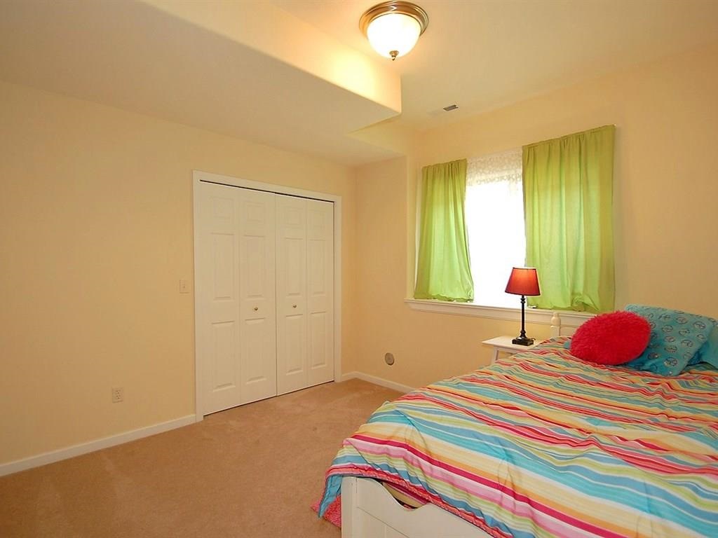 2311 S Scenic Blvd - Photo 17