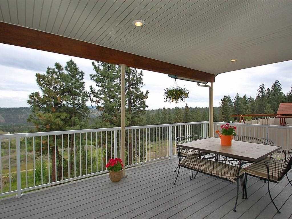 2311 S Scenic Blvd - Photo 19