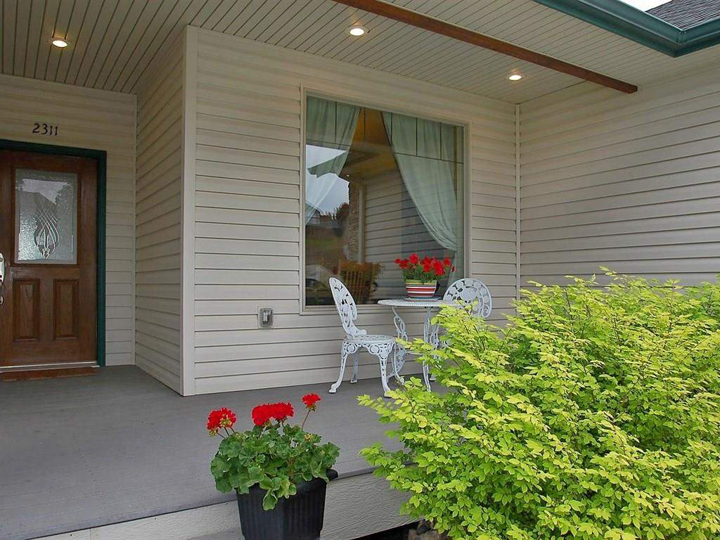 2311 S Scenic Blvd - Photo 20