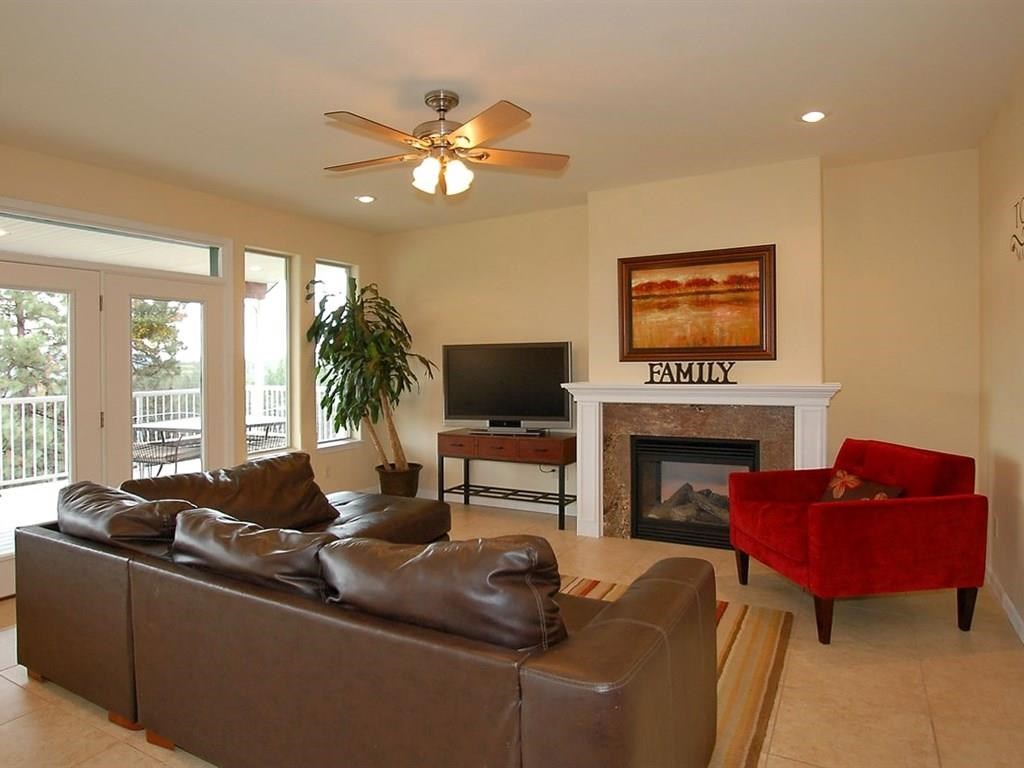 2311 S Scenic Blvd - Photo 4