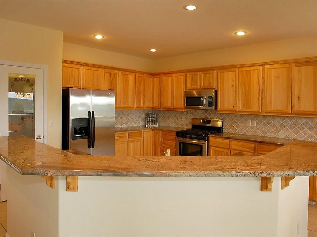 2311 S Scenic Blvd - Photo 5