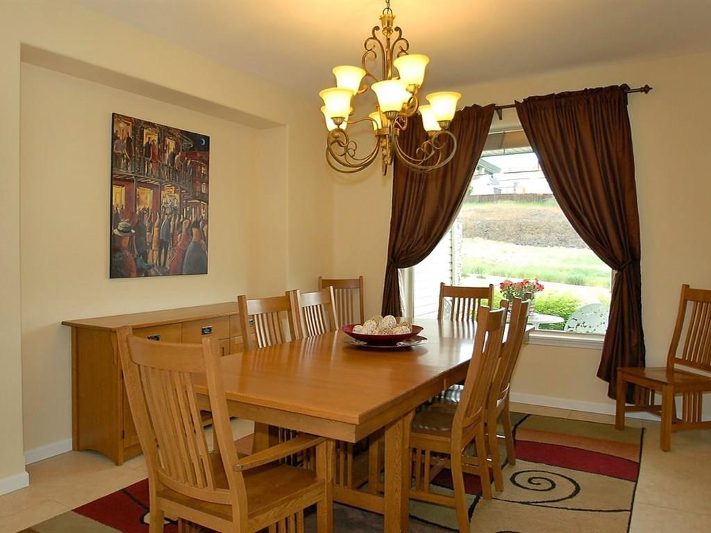 2311 S Scenic Blvd - Photo 7