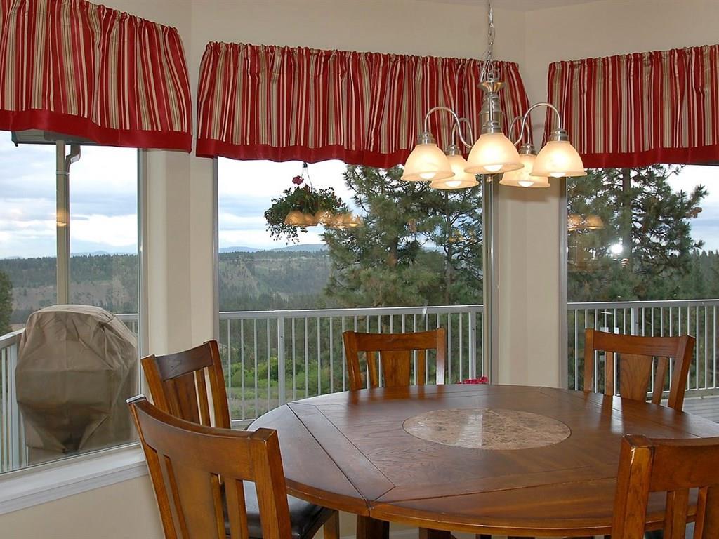 2311 S Scenic Blvd - Photo 8