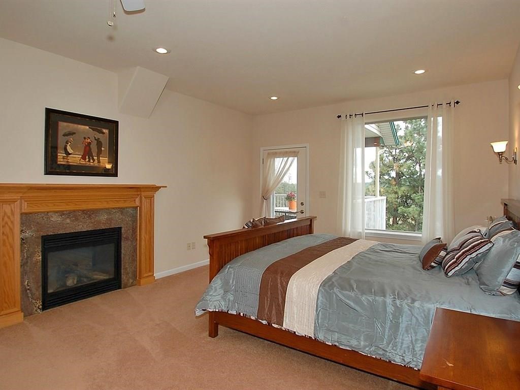 2311 S Scenic Blvd - Photo 10