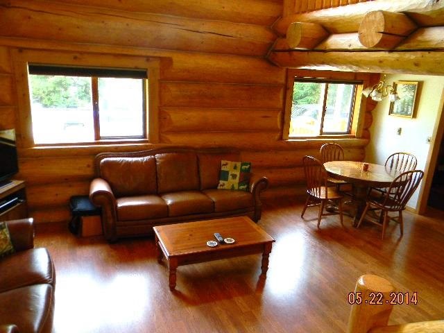 33606 Blanchard Creek Rd - Photo 12