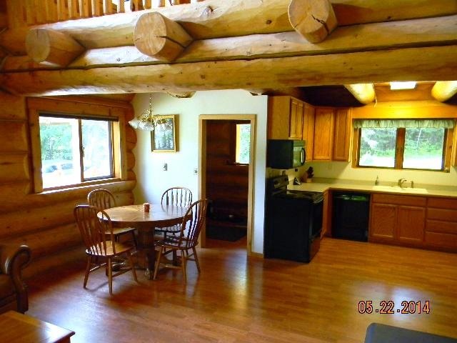 33606 Blanchard Creek Rd - Photo 13
