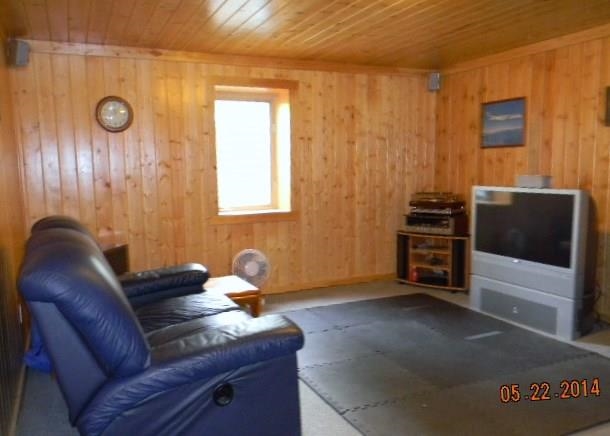 33606 Blanchard Creek Rd - Photo 14