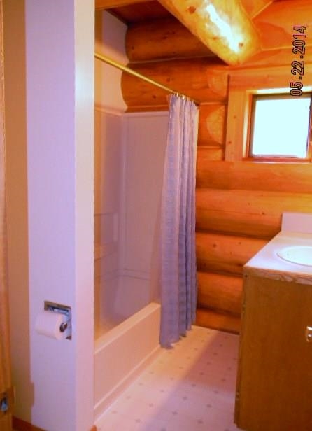 33606 Blanchard Creek Rd - Photo 15