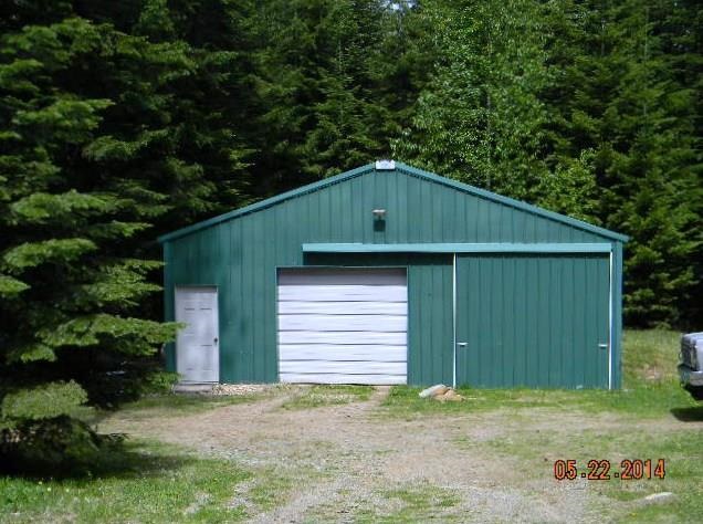33606 Blanchard Creek Rd - Photo 3