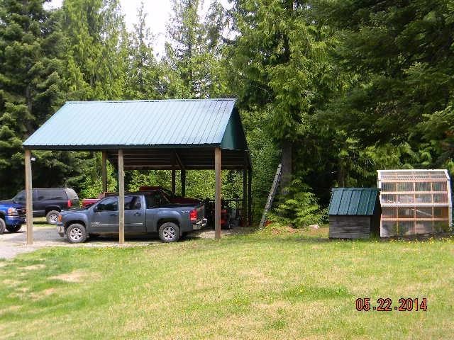 33606 Blanchard Creek Rd - Photo 4