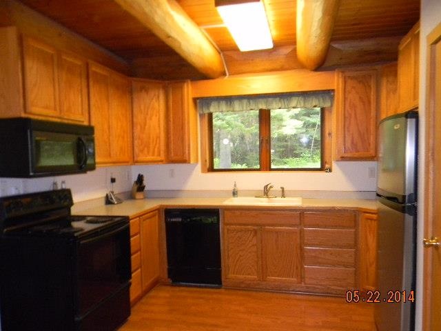 33606 Blanchard Creek Rd - Photo 5