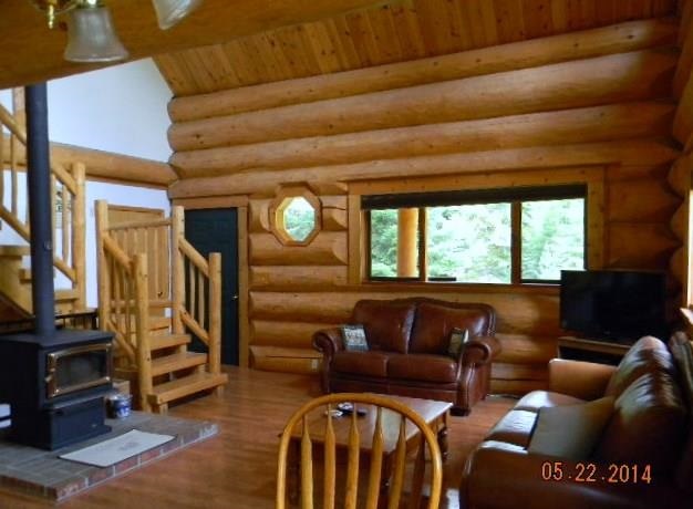 33606 Blanchard Creek Rd - Photo 6