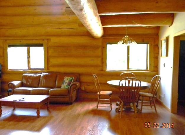 33606 Blanchard Creek Rd - Photo 7