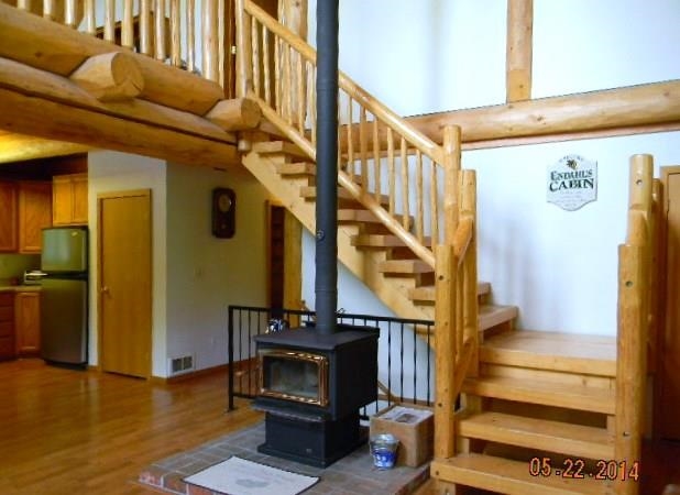 33606 Blanchard Creek Rd - Photo 8