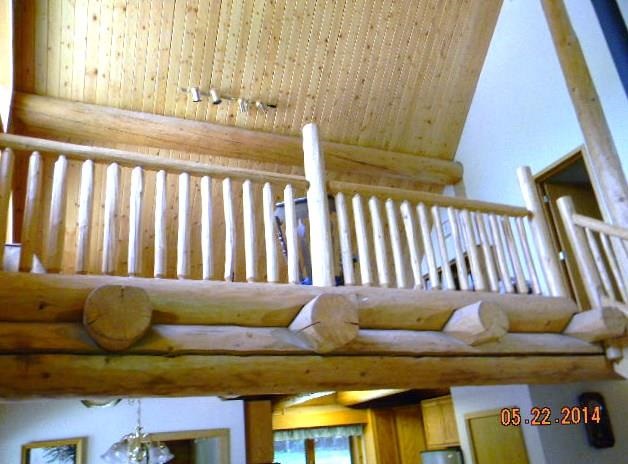 33606 Blanchard Creek Rd - Photo 9
