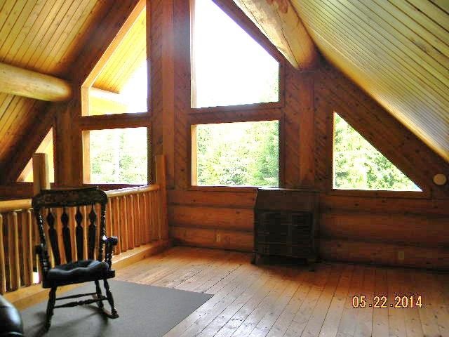 33606 Blanchard Creek Rd - Photo 10