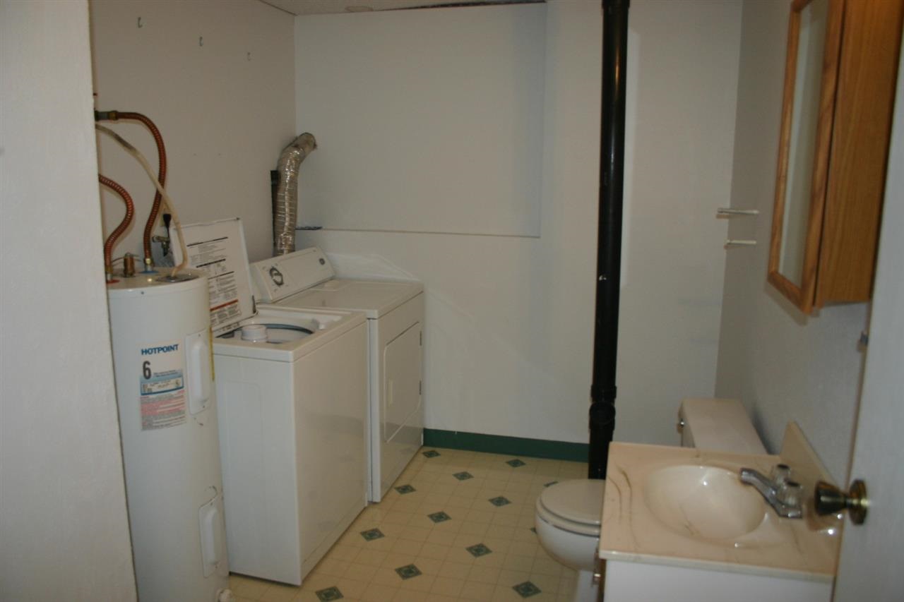 3003 E 15th Ave - Photo 11