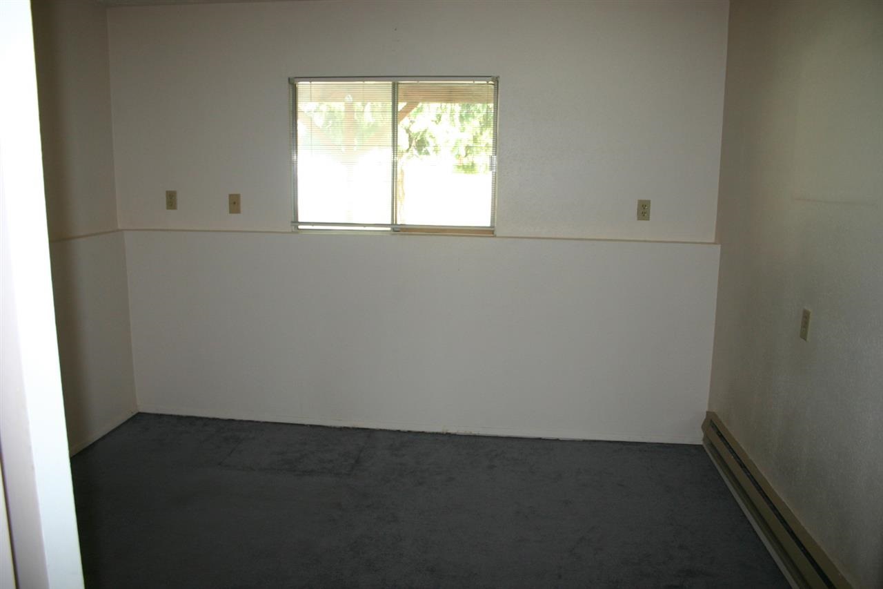 3003 E 15th Ave - Photo 12