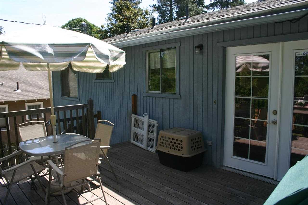 3003 E 15th Ave - Photo 13
