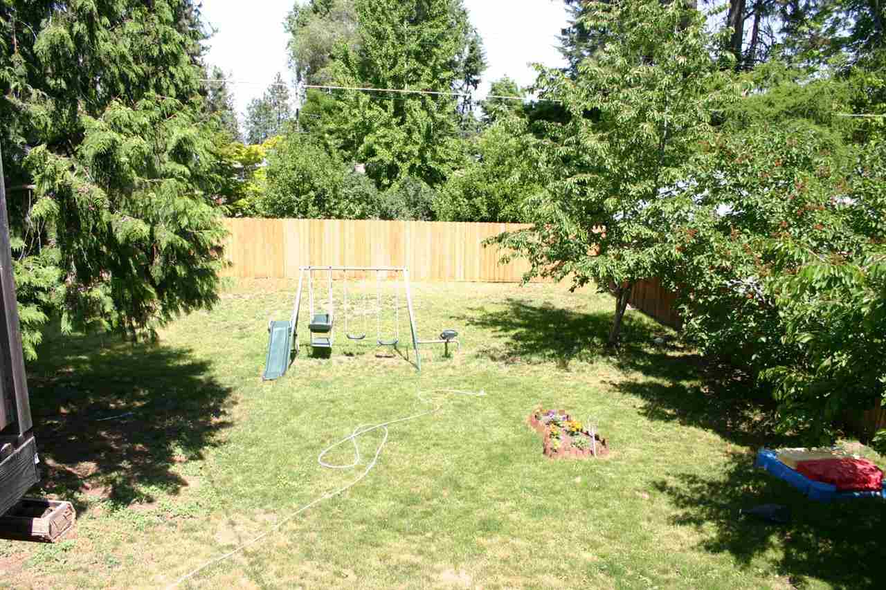 3003 E 15th Ave - Photo 15