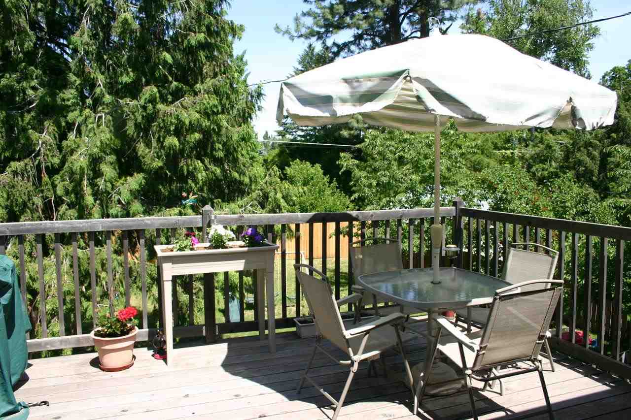 3003 E 15th Ave - Photo 16