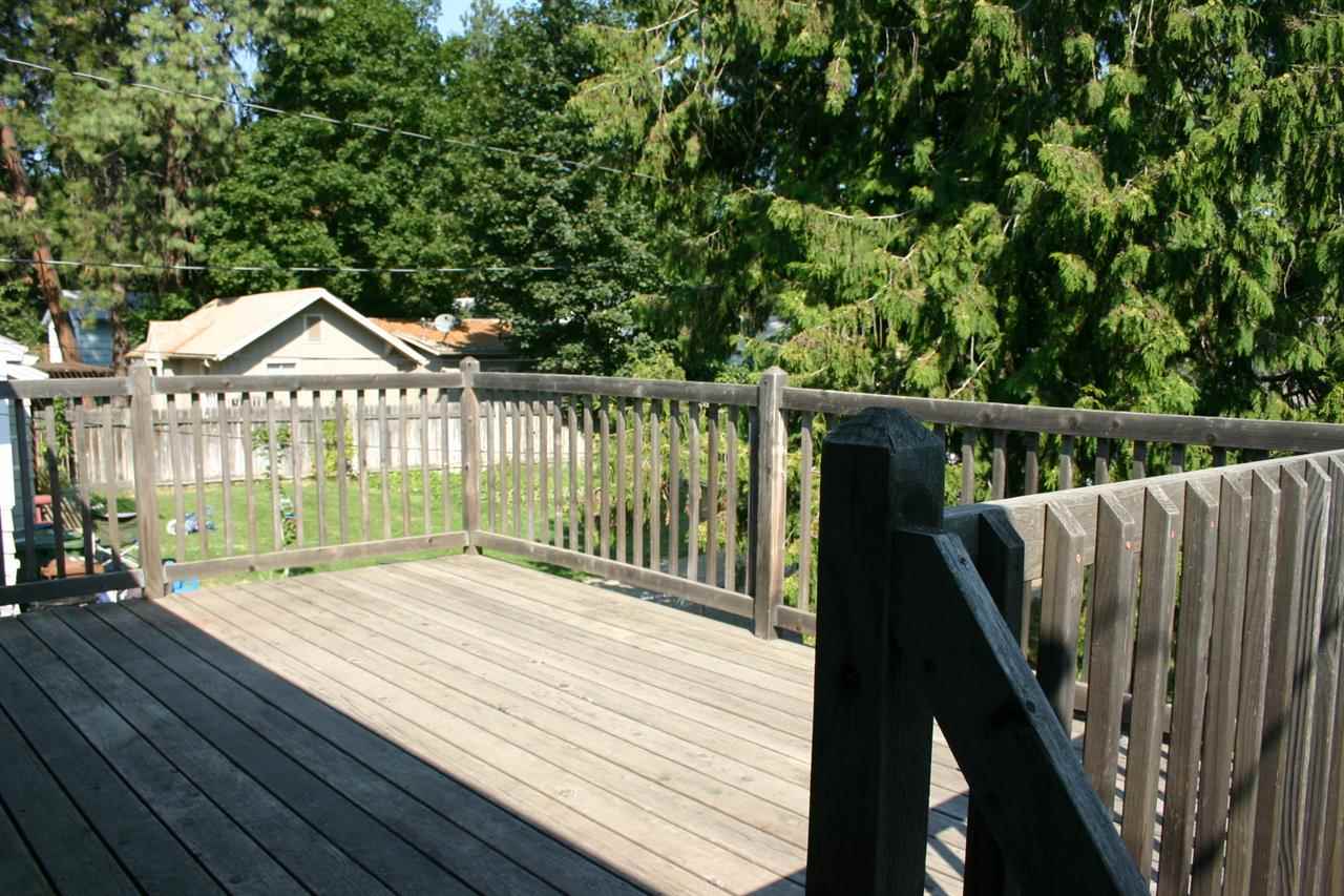 3003 E 15th Ave - Photo 18