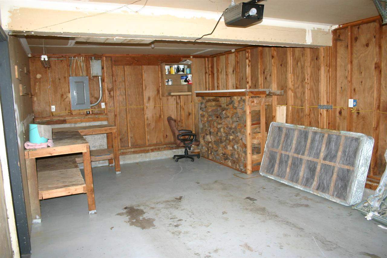 3003 E 15th Ave - Photo 19