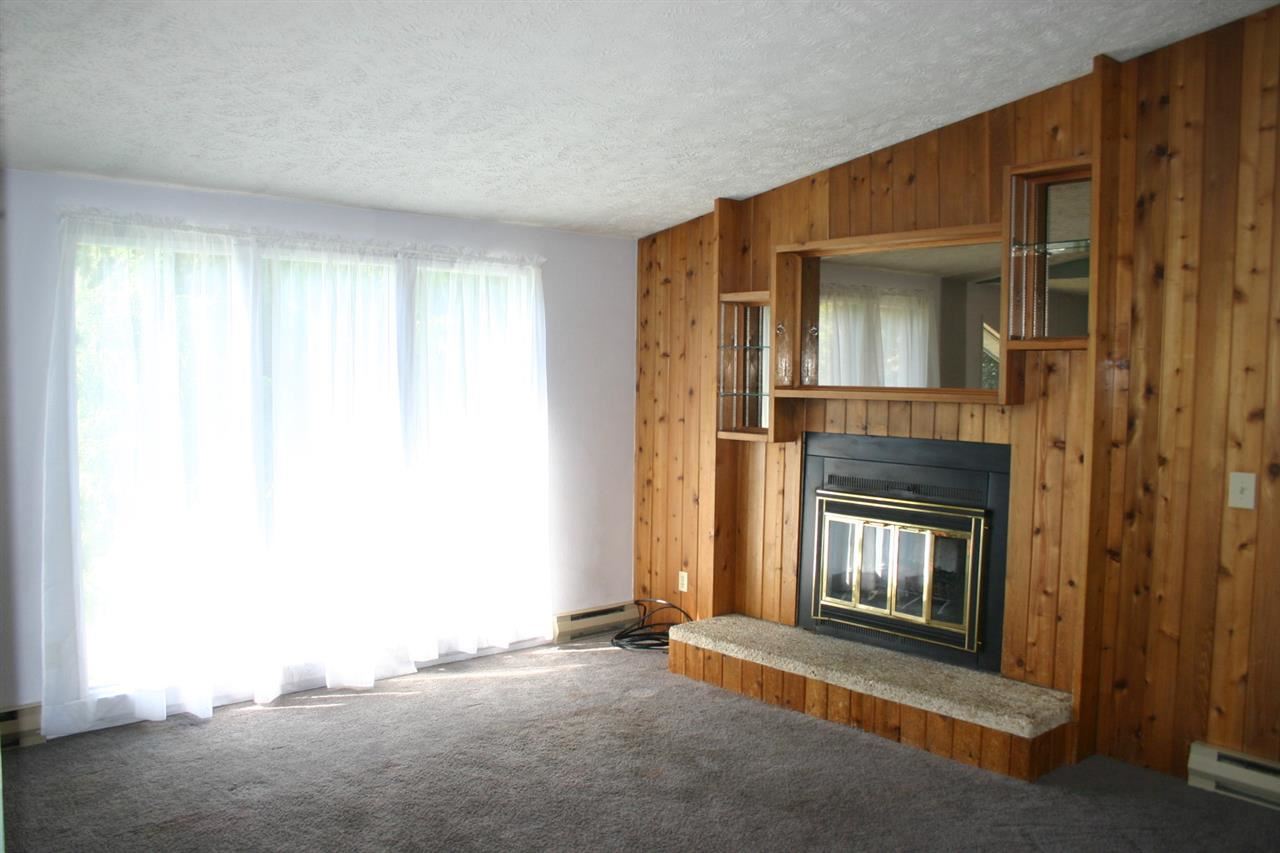 3003 E 15th Ave - Photo 3