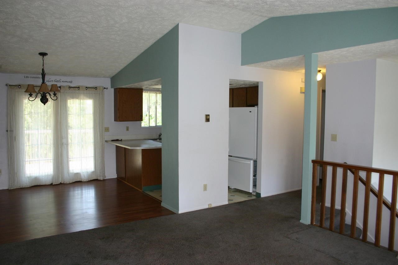3003 E 15th Ave - Photo 4