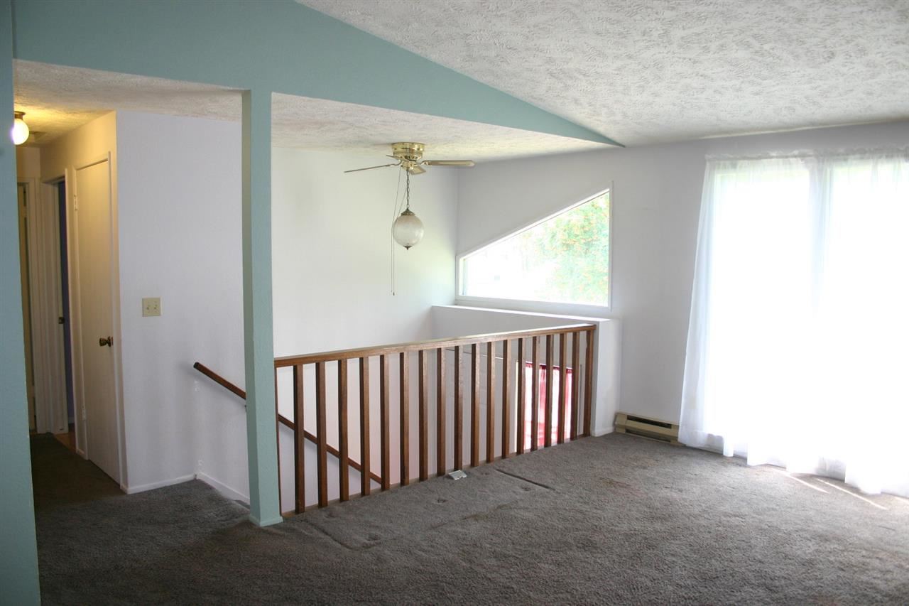3003 E 15th Ave - Photo 5