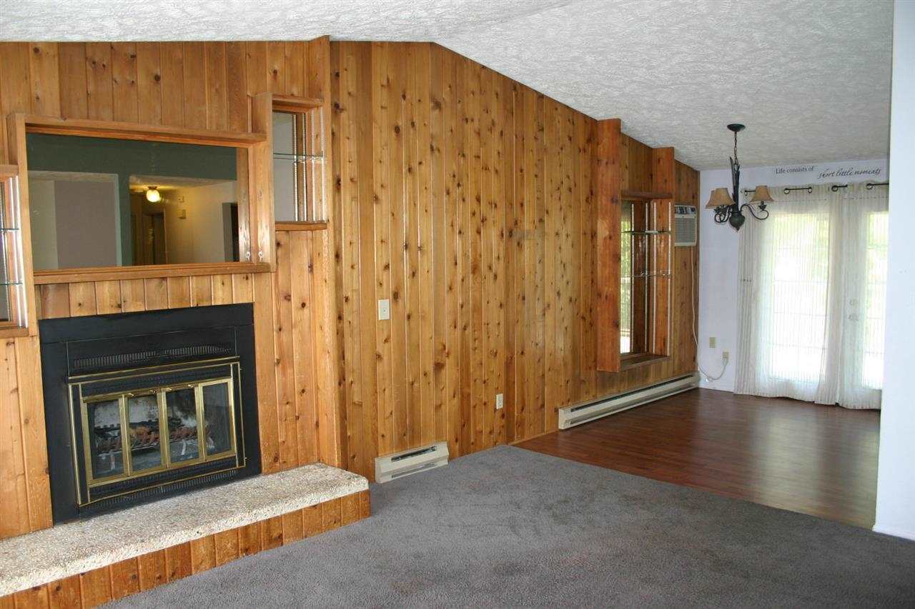 3003 E 15th Ave - Photo 6