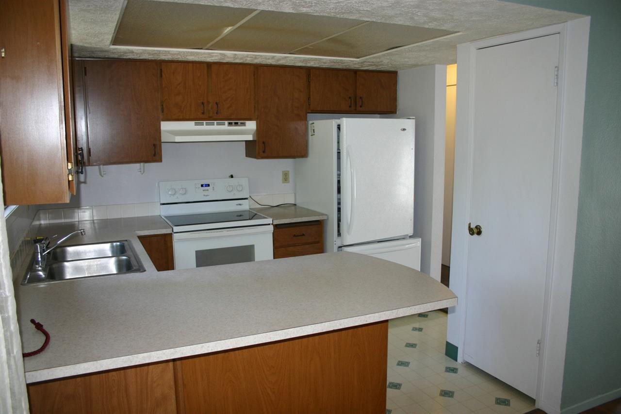 3003 E 15th Ave - Photo 7