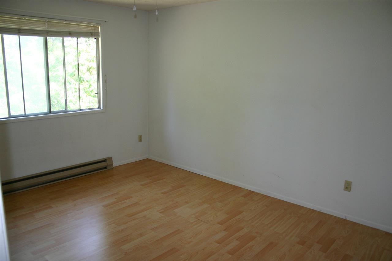 3003 E 15th Ave - Photo 8