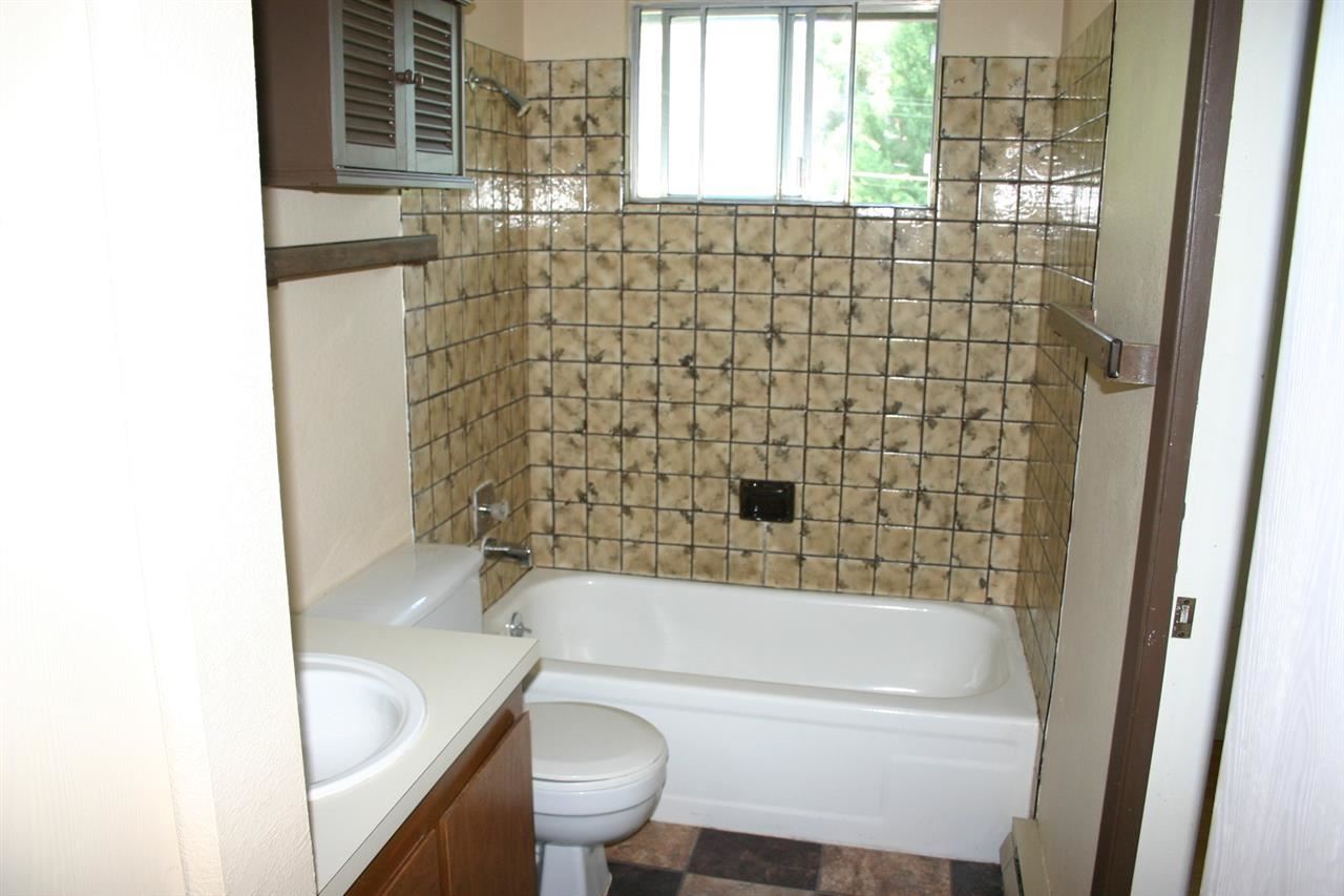 3003 E 15th Ave - Photo 9