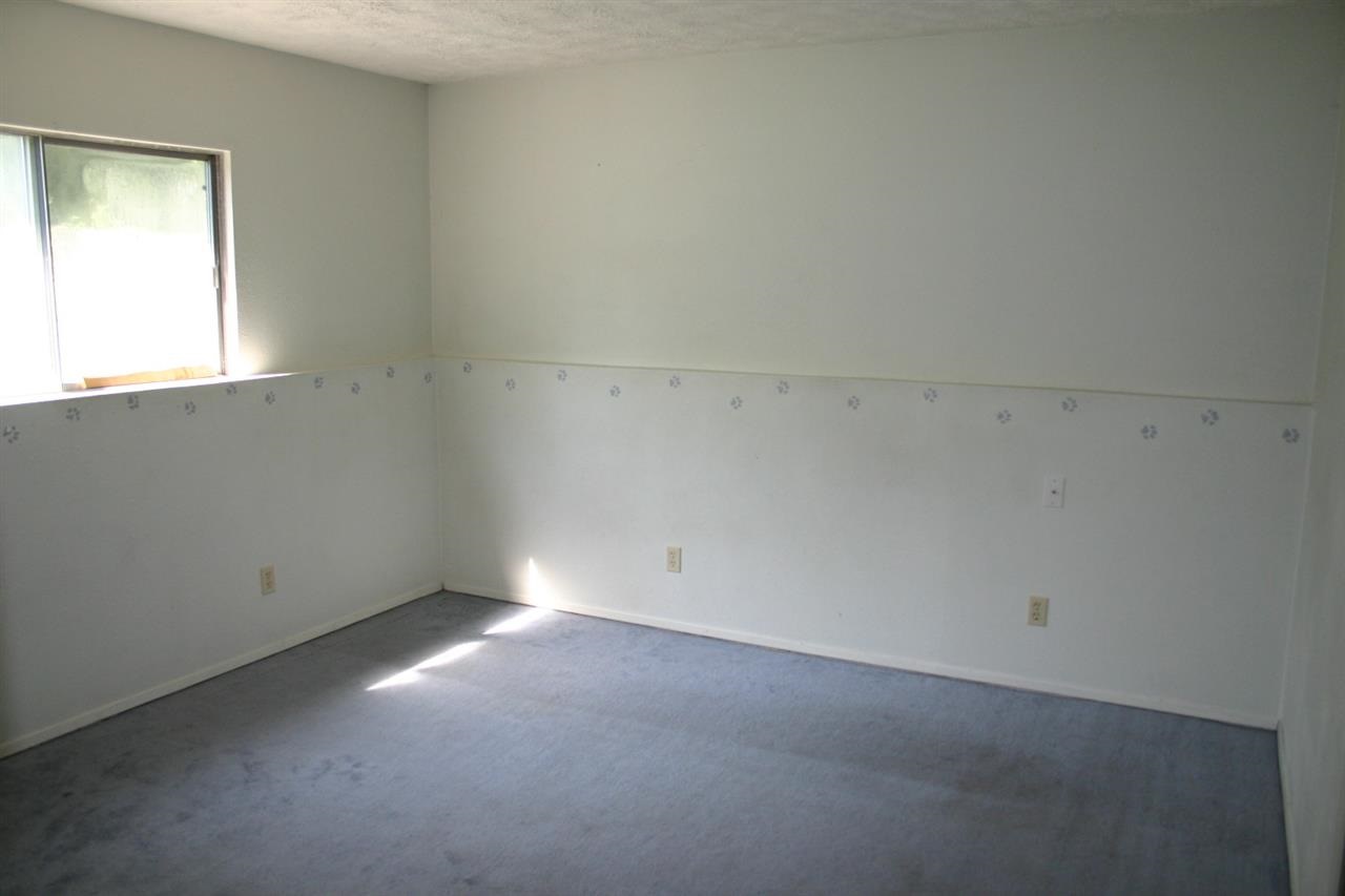 3003 E 15th Ave - Photo 10