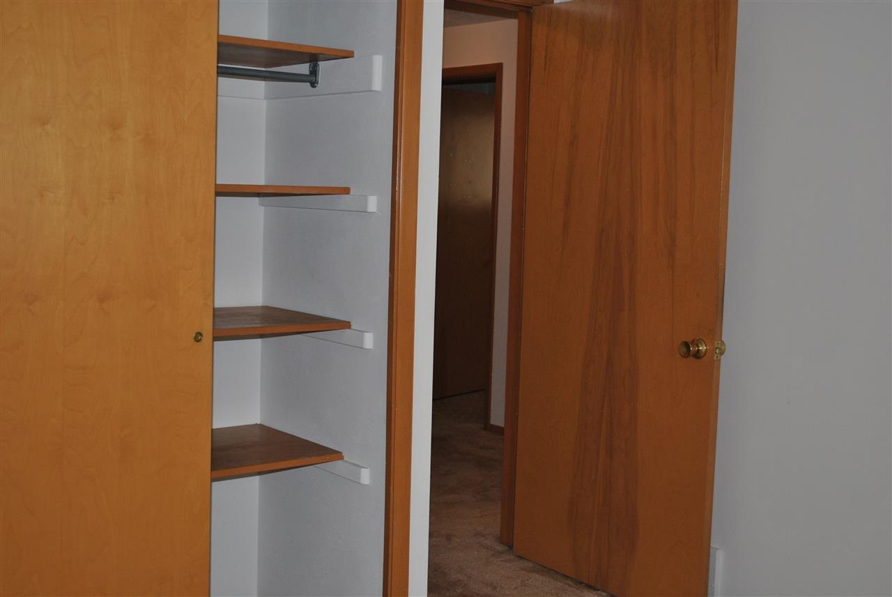 2004 W Courtland Ave. - Photo 11