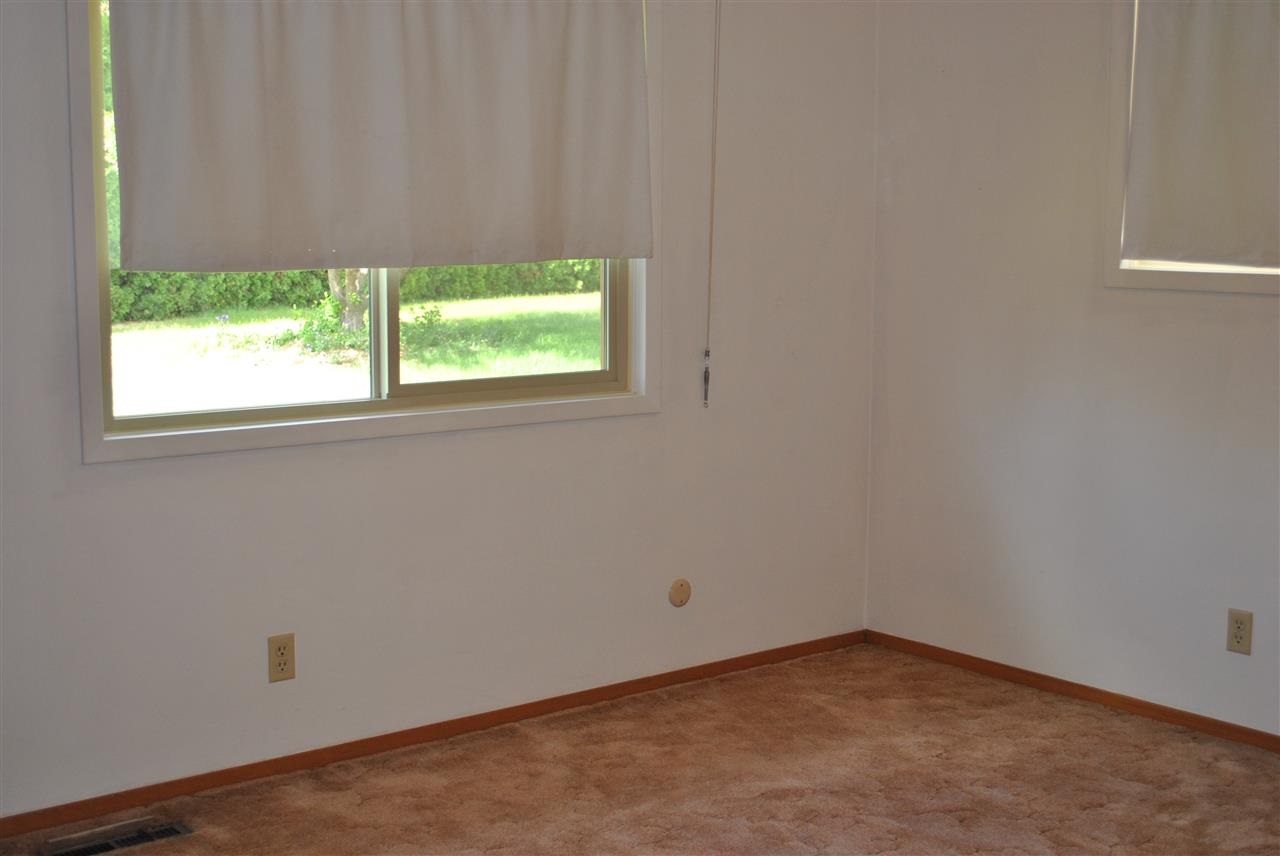 2004 W Courtland Ave. - Photo 12