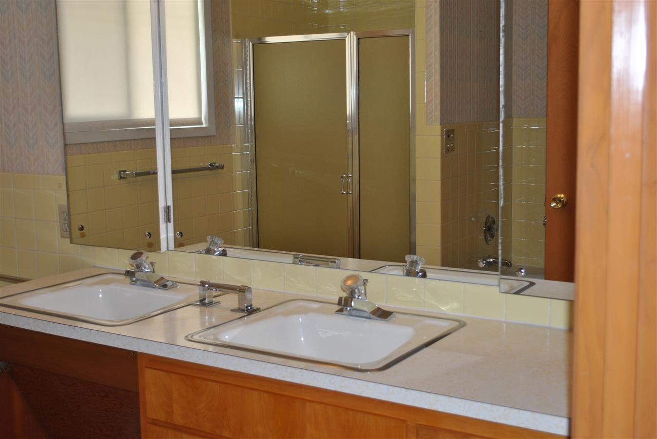 2004 W Courtland Ave. - Photo 14