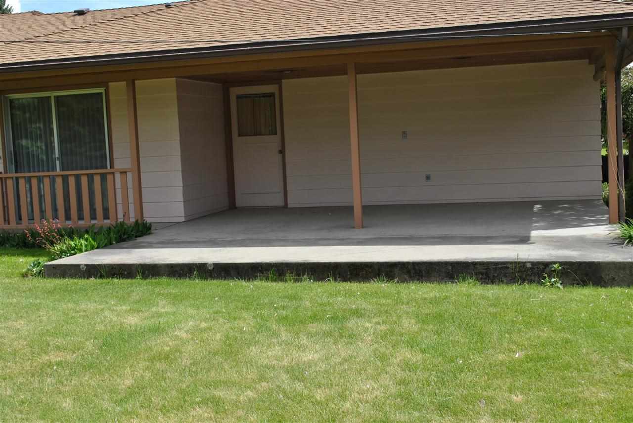 2004 W Courtland Ave. - Photo 15