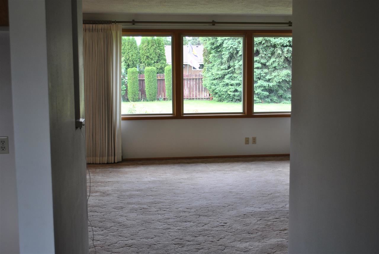 2004 W Courtland Ave. - Photo 3