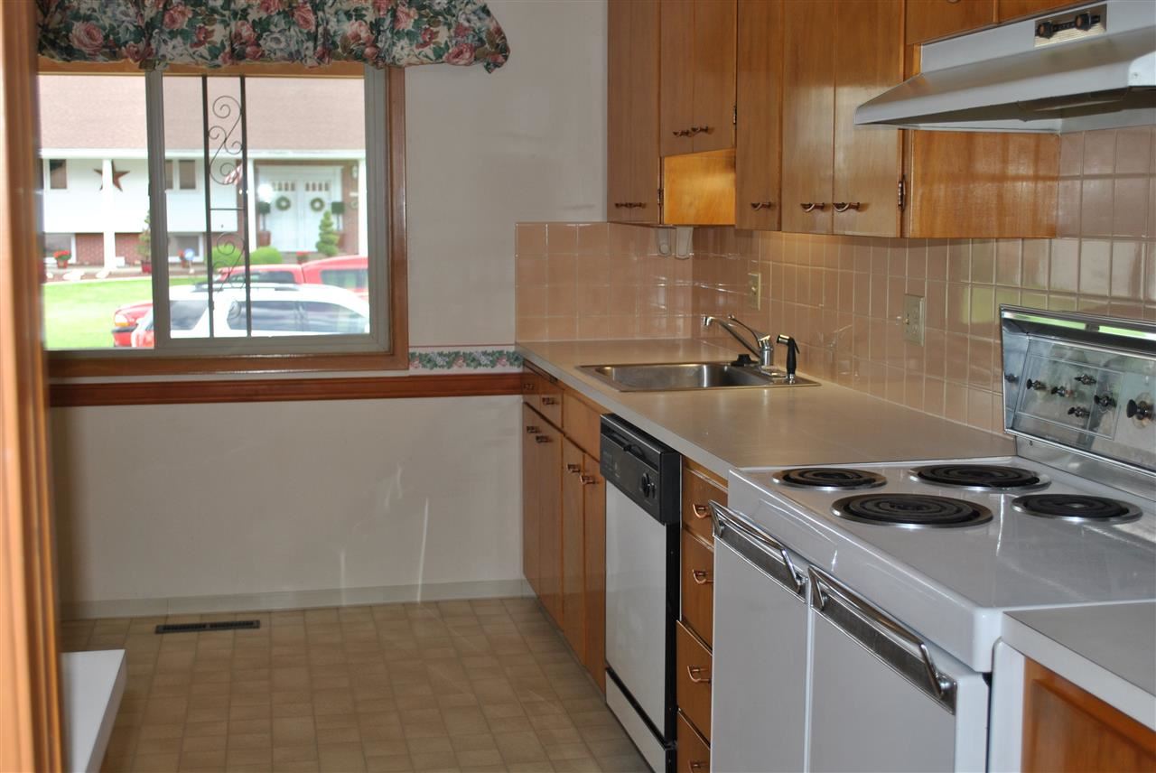2004 W Courtland Ave. - Photo 4