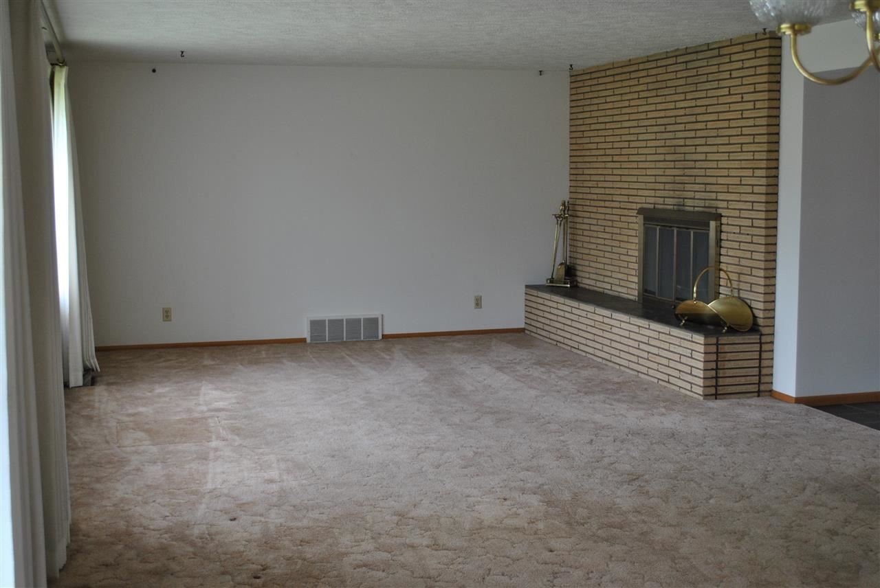 2004 W Courtland Ave. - Photo 6