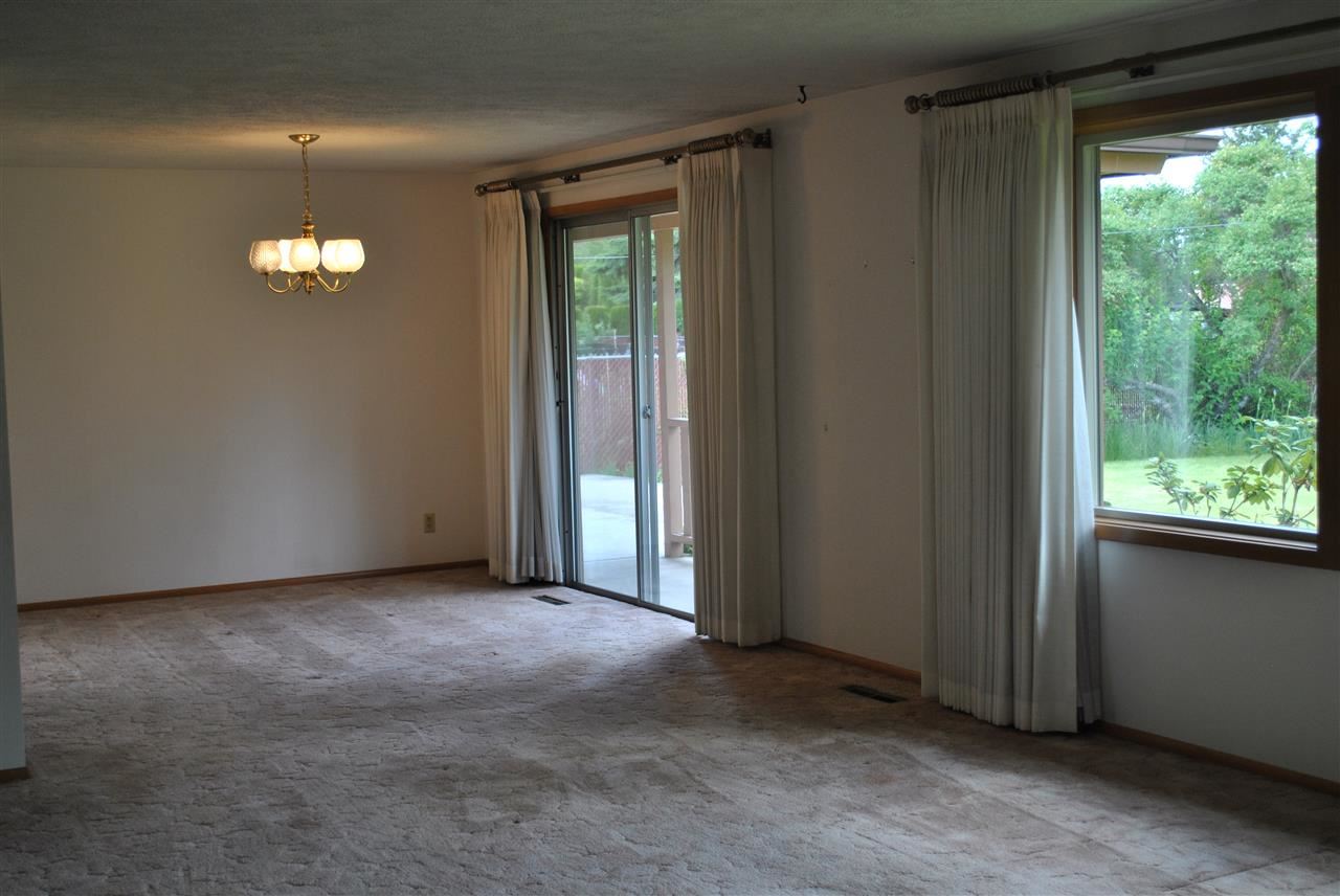 2004 W Courtland Ave. - Photo 7