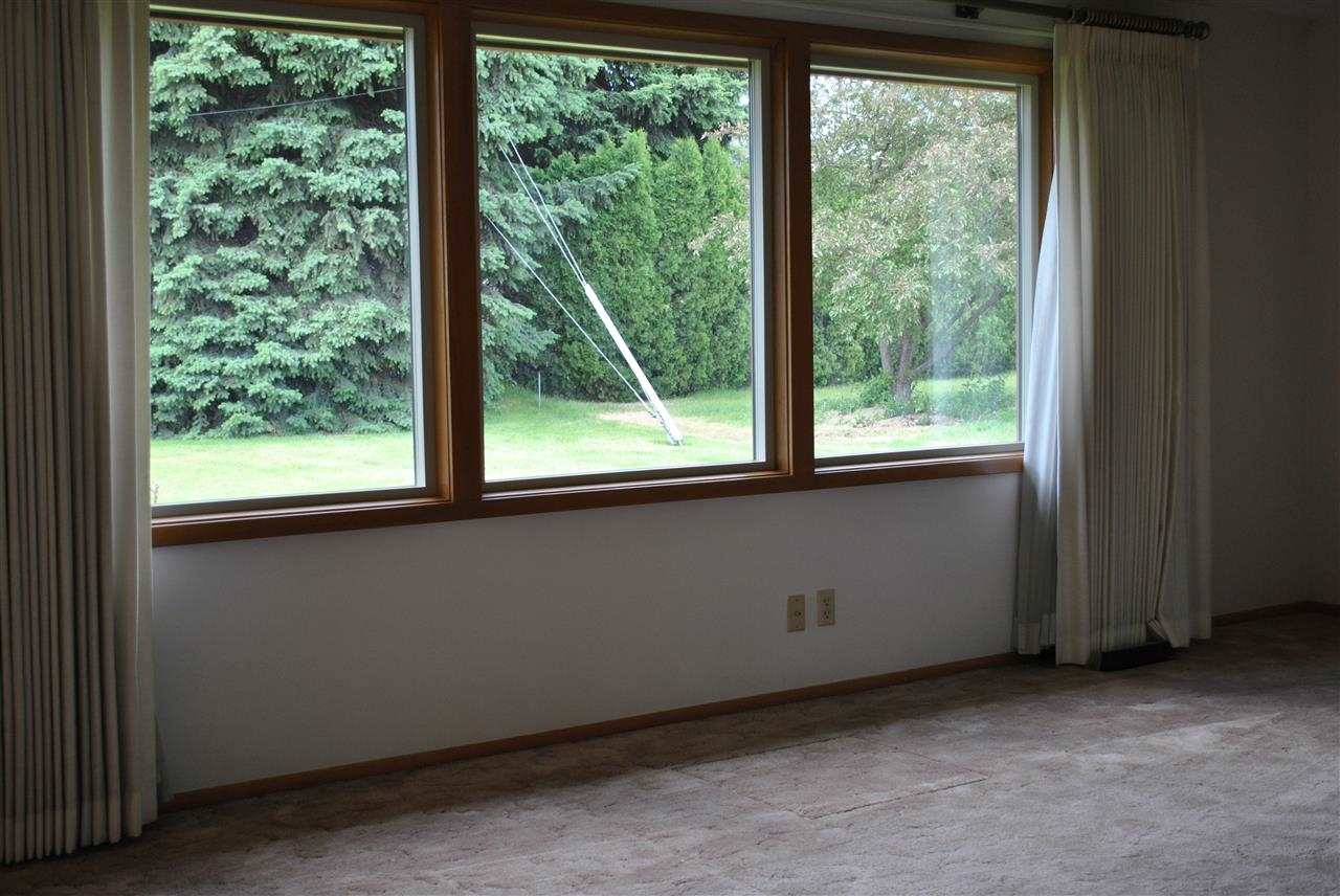 2004 W Courtland Ave. - Photo 8
