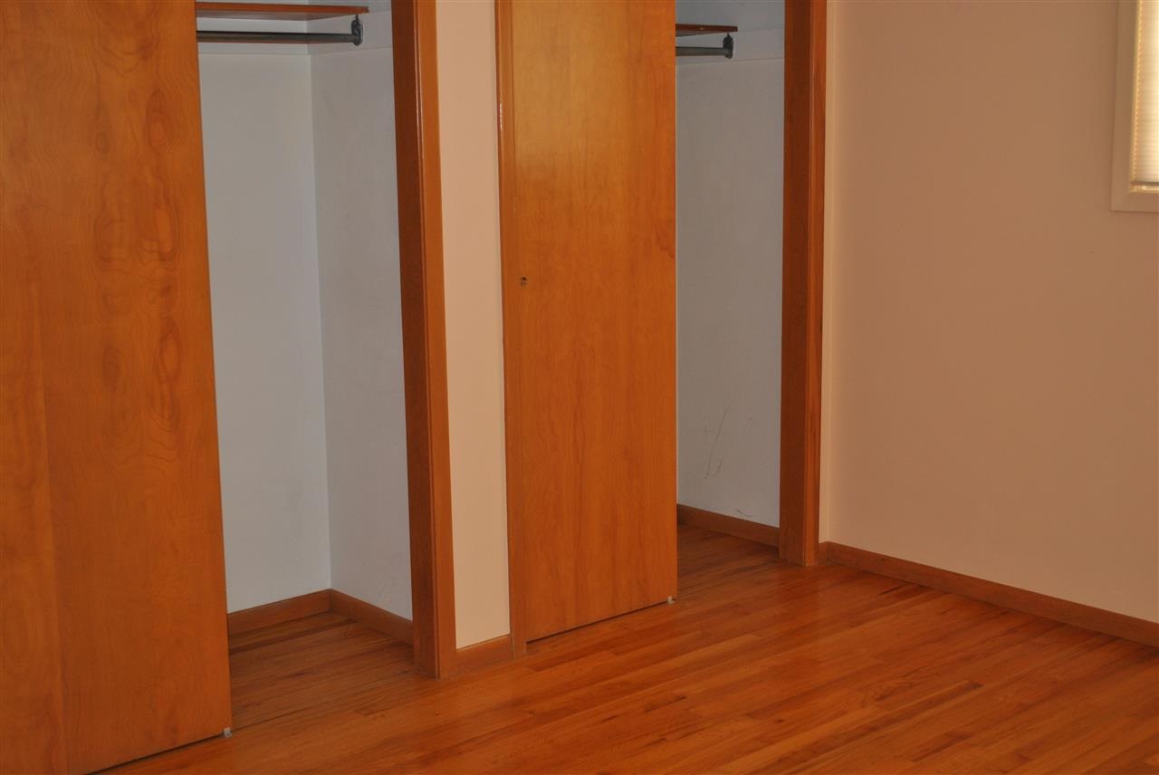 2004 W Courtland Ave. - Photo 9